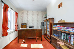 Photo 30- click for photo gallery